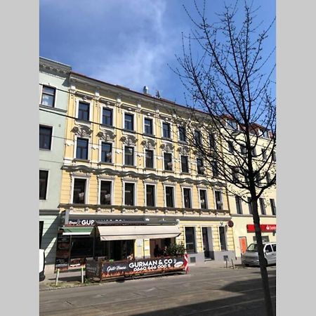 Gemuetliche Wohnung Wien Stadthalle Exteriör bild